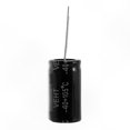 thumbnail image 5 of 20-Pack 2200uF 50V 105C Radial Electrolytic Capacitors 16x31mm Polarized Components for Electronics Projects, 5 of 5
