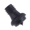 thumbnail image 3 of 4Pcs Rubber Vacuum Suction Bottle Stopper Vacuum Wine Pump Preserver StoppeY WA, 3 of 10
