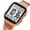 A_New#17883, variant on Men’s Outdoor Sports Digital Watch Waterproof with Luminous Display for Hiking, Camping, Running, Swimming, and More
