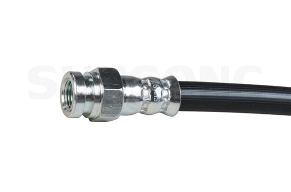 Sunsong 2201931 Brake Hydraulic Hose