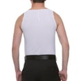 thumbnail image 3 of Underworks FTM Power Compression Post- Surgical Vest, 3 of 5