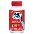 thumbnail image 2 of Suplemento Move Free Advanced Joint Health 200 comprimidos, 2 of 5