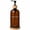 Amber-Hand, variant on Dish Soap Dispenser, 16 OZ Glass Kitchen Soap Dispenser with Bamboo Pump and Tray, Refillable Hand Soap Dispenser for Kitchen Countertop, Modern Farmhouse Decor