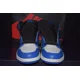 thumbnail image 3 of A i r-Jor-dan 1 Game Royal High Mens Basketball Shoes 555088 403, 3 of 6