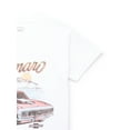 thumbnail image 3 of Ride Camaro Boys Graphic Tee with Short Sleeves, Sizes 4-18, 3 of 3