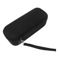 thumbnail image 3 of Electric Toothbrush Case Portable Toothbrush Pouch Outdoor Electric Toothbrush Carrier Box, 3 of 5