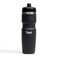 thumbnail image 3 of Bivo Trio - 21oz Insulated, 3 of 16