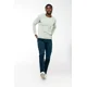 thumbnail image 3 of Jeans Pantalones De Mezclilla Tiempoos Skinny Para Hombre, 3 of 8