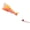 Orange, variant on Yihuala Funny for Giant Kite Educational Flying Toy for 6-8 Training Intelligent Supplies