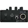 thumbnail image 2 of AER Colourizer-2 Acoustic Guitar Direct Box and Preamp, 2 of 5