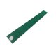 thumbnail image 1 of Golf Putting Mat Golf Putting Practice Mat Portable Improve Putting Accuracy, 1 of 5