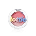 thumbnail image 1 of Lottie London - Fard à joues Ombré - 100 % Végane, 1 of 6