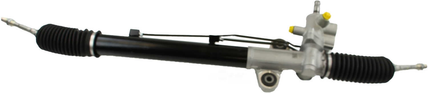 Atlantic Automotive Engineering 3922N AAE New Hydraulic Power Steering Rack & Pinion 100% Tested