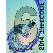 2014 Lifecode #6 Kali (Paperback)