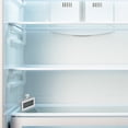 thumbnail image 5 of Higrómetro de refrigerador Higrómetro Temperatura magnética Medidor de humedad, 5 of 5