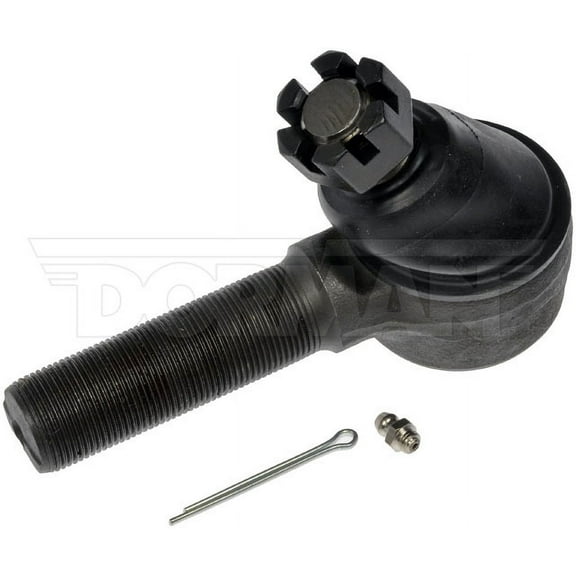 Dorman 534287 Steering Tie Rod End