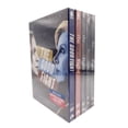thumbnail image 4 of The Good Fight Complete Series Seasons 1-6 (DVD), 4 of 6