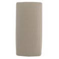 thumbnail image 2 of Filfeel Car Center Console Armrest Lid, Center Console Armrest Lid Central Box Cover Cap Fit For 7th 2003‑2007, 2 of 8