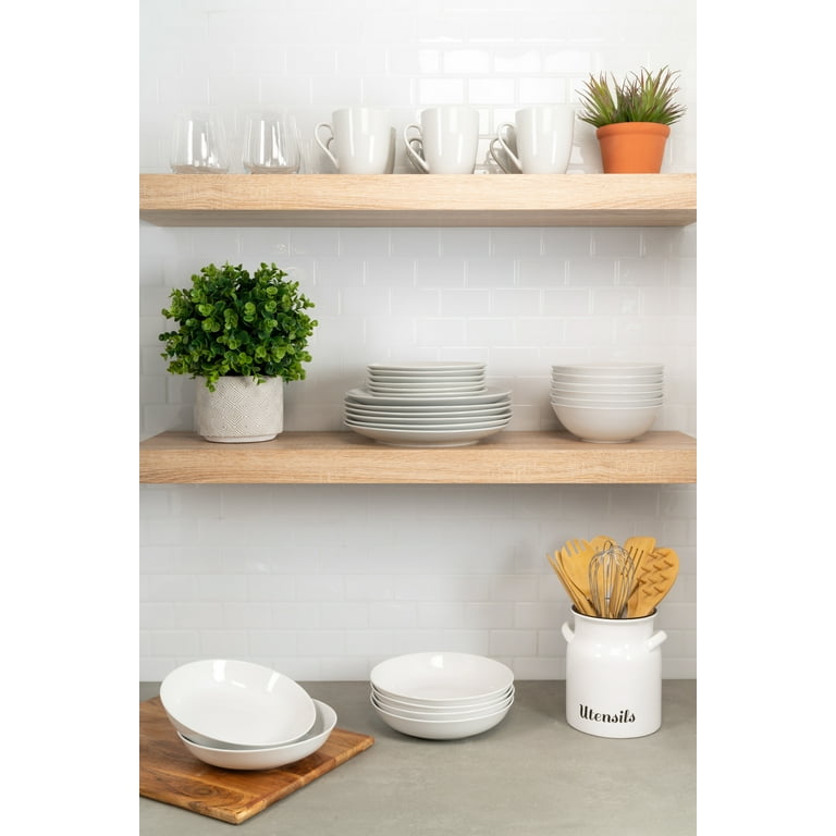 Strawberry Plates Serving Dishes Wilko Porcelain Dunelm Regency