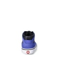 thumbnail image 3 of Airwalk Boys Lace-up Grind Mid Sneakers, 3 of 5
