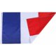 thumbnail image 5 of Bandera de Francia 90x150 cm, 5 of 5