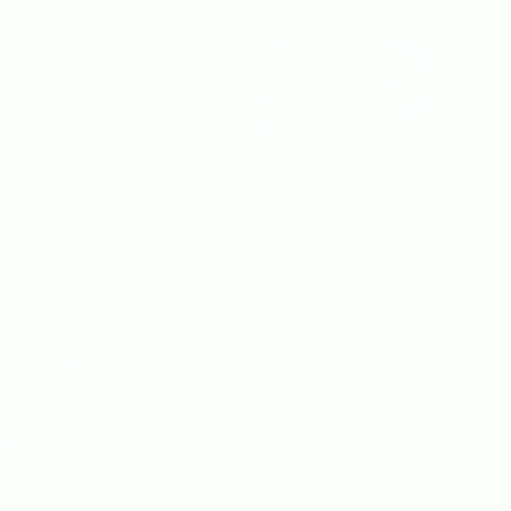 QearFun Cute Earbuds for Kids in-Ear Headphones,Kid Cable Wired Earbud,Earphone with Microphone and Lovely Earphones Storage Case,Ideal Gifts for School Girls and Boys (Blue)