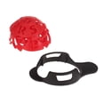 thumbnail image 4 of Marcador de Línea de Pelota de Golf Sunnimix Plantilla de marcador de pelota de golf Plantilla múltiple, 4 of 7