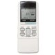 thumbnail image 1 of New A/C Remote Control For National Panasonic AC A75C560 A75C442 A75C399 A75C377, 1 of 4