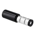 thumbnail image 2 of 1 Pce Extension de Fourche de Vélo 30MM 50MM Alliage d'Aluminium Rallonge de Guidon Réglable Pièces de Vélo de Route Vtt, 2 of 12