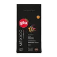 thumbnail image 1 of Café GILA Mexico Molido 760g, 1 of 5