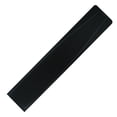 thumbnail image 1 of Sidaley Consola de juegos Strip Disc Center Skin Etiqueta protectora Controlador de juegos Tiras de protección Accesorio electrónico Electrónica Negro oscuro, 1 of 6