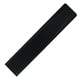 thumbnail image 1 of Tholdsy Consola de juegos tira de PVC Gamepad disco centro piel pegatina protectora tiras de protección para juegos pieza de repuesto Electrónica Negro oscuro, 1 of 6