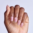 thumbnail image 3 of Kiss Impress Premium Press On Nails, ‘Venus’, color, length shape, 30 Count, 3 of 12