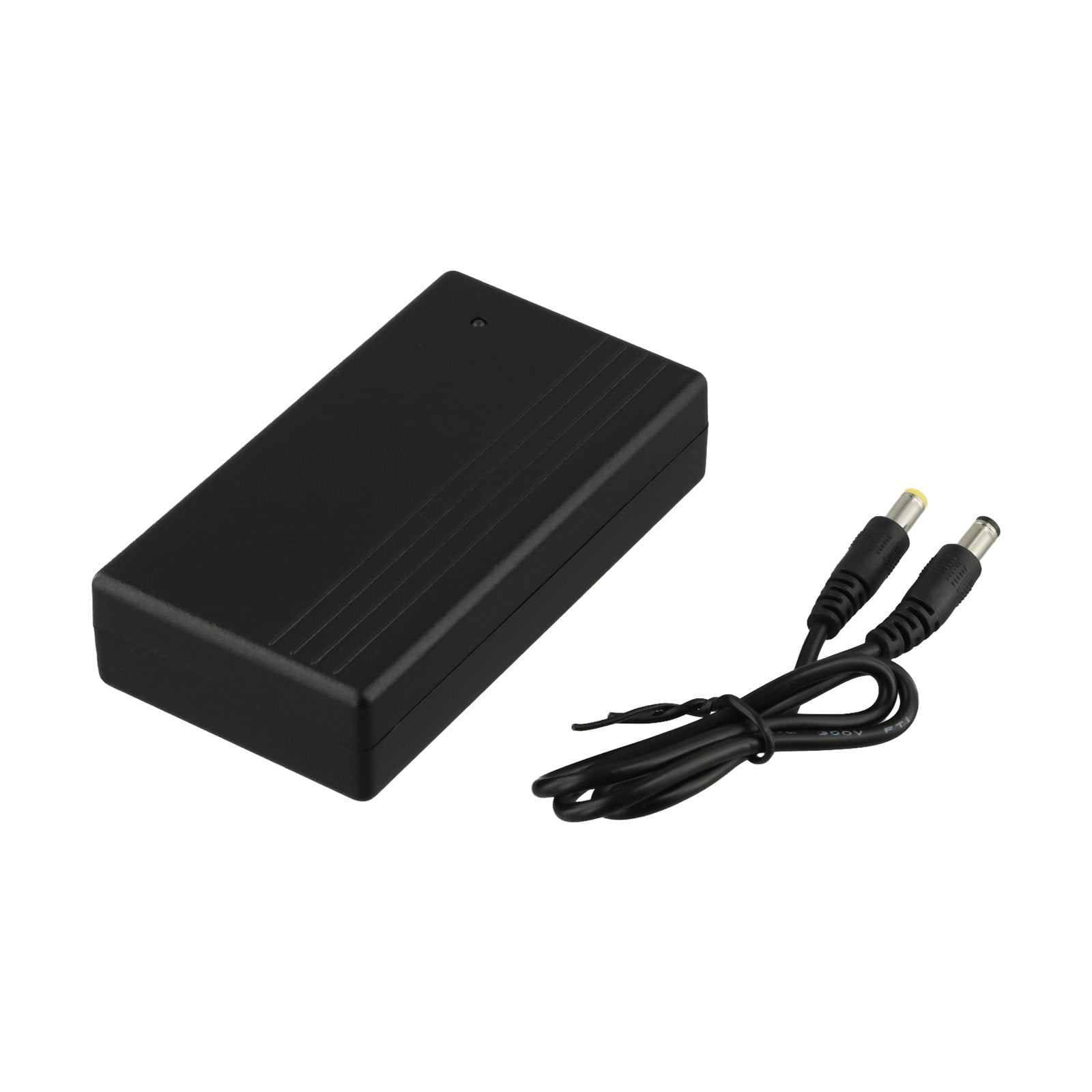 Reliable 12V2A UPS Battery Backup Power Supply for Communication Devices