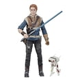 thumbnail image 2 of Figura Cal Kestis Star Wars Black Series 6 Pulgadas, 2 of 4