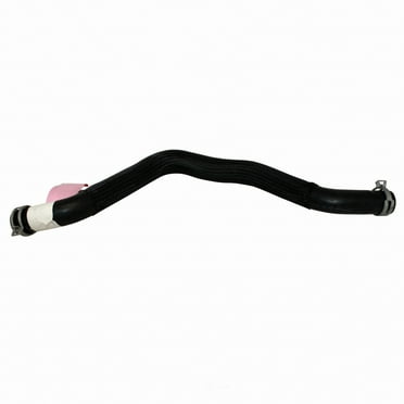 Motorcraft KM-5064 Engine Coolant Recovery Tank Hose Fits select: 2007-2015 FORD EDGE, 2007-2015 LINCOLN MKX