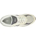thumbnail image 4 of New Balance 2002R Sandstone M2002RFA Mens Running Shoes Casual Sneakers, 4 of 4