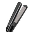 thumbnail image 4 of Plancha Para Cabello Lizze Extreme + Tapete Termico Estetica, 4 of 6
