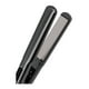 thumbnail image 4 of Plancha Para Cabello Lizze Extreme + Tapete Termico Estetica, 4 of 6