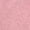 Pink, variant on Women Winter Knit Hooded Poncho Cape Crochet Fringed Tassel Shawl Wrap Sweater
