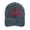Navy, variant on I Don’t Need A Valentine I Need A Nap Sand Colour Baseball Cap for Men Women, Adjustable Snapback Hats Cotton Hat