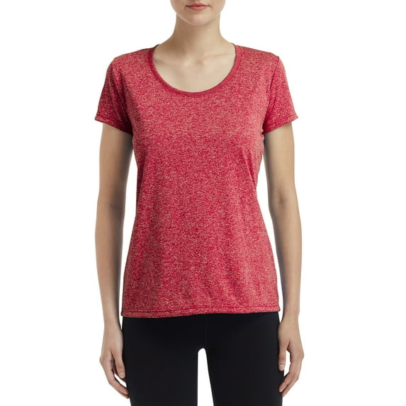Gildan Ladies' Performance Ladies' Core T-Shirt - G460L