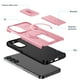 thumbnail image 2 of Funda GANGXUN para Samsung Galaxy S24 Plus – Magnética Antigolpes con Soporte y Protección Doble, 2 of 6
