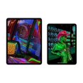 thumbnail image 4 of iPad Pro Apple Remis à Neuf 11′′ (4e Génération) 128 Go Argent - Boîte Ouverte, 4 of 5