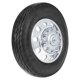 thumbnail image 2 of PAQUETE DE 2 LLANTAS TURNPIKE 7.50-17 BI1000 116/121L, 2 of 2