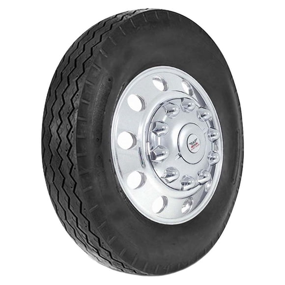 LLANTA 7.00-15 10PR TURNPIKE BI1000 121L