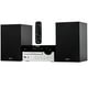 thumbnail image 2 of Sistema estéreo Bluetooth PHILIPS para el hogar con reproductor de CD de 60 W, 2 of 8