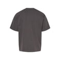 thumbnail image 2 of M&O Youth Gold Soft Touch T-Shirt, 2 of 2