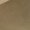 hwj# Beige658, variant on Huowey Kids Baby Girls Toddler Socks Pantyhose Lace Tights Summer Sheer Patterned Fishnet Uniform Dress Stockings Outdoor Activities Breathable Lightweight Solid Color Elegant Cozy Dailywear,Beige,L