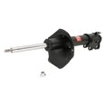 thumbnail image 5 of Suspension Strut, 5 of 5